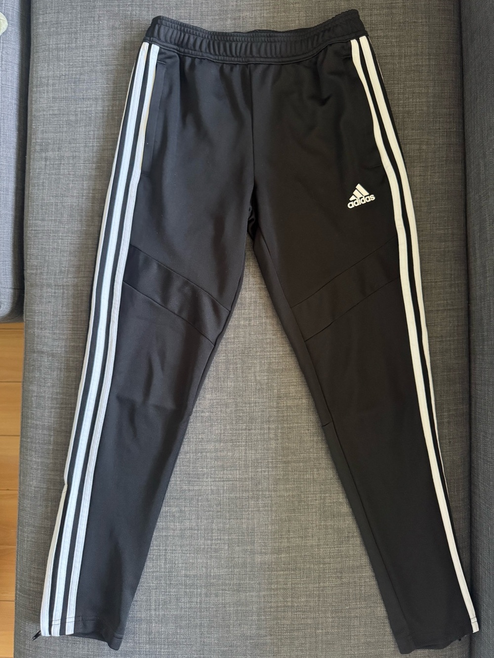 Adidas Track Pants